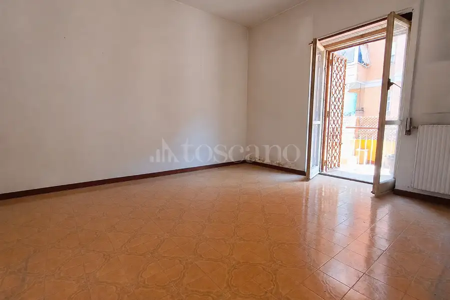 Casa in vendita di 110 mq a €475.000 (rif. 32/2026)