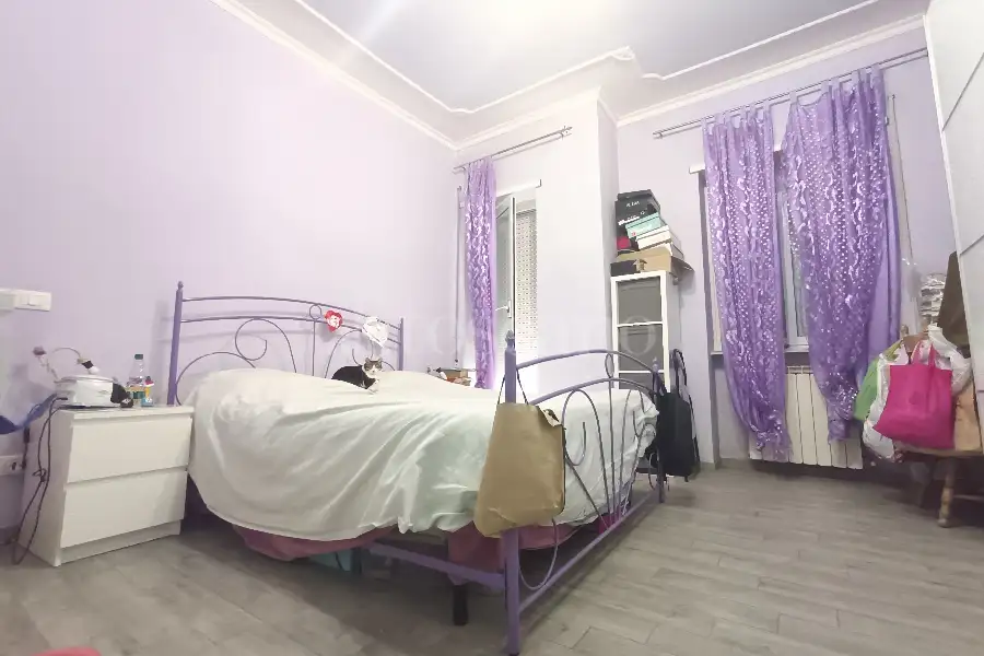 Casa in vendita di 100 mq a €189.000 (rif. 79/2025)