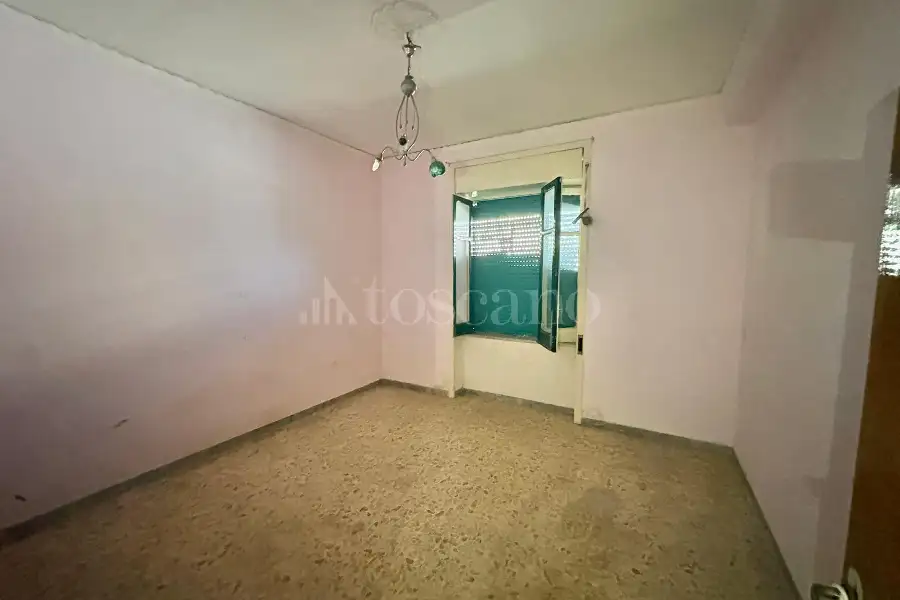 Casa in vendita di 90 mq a €69.000 (rif. 12/2026)