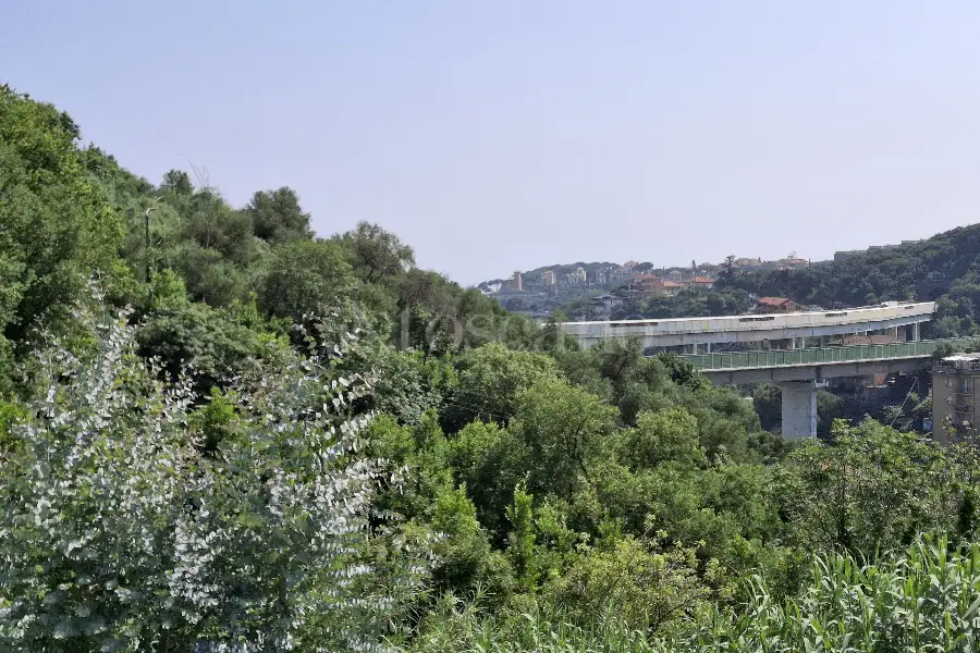 Casale in vendita di 400 mq a €500.000 (rif. 2/2025)