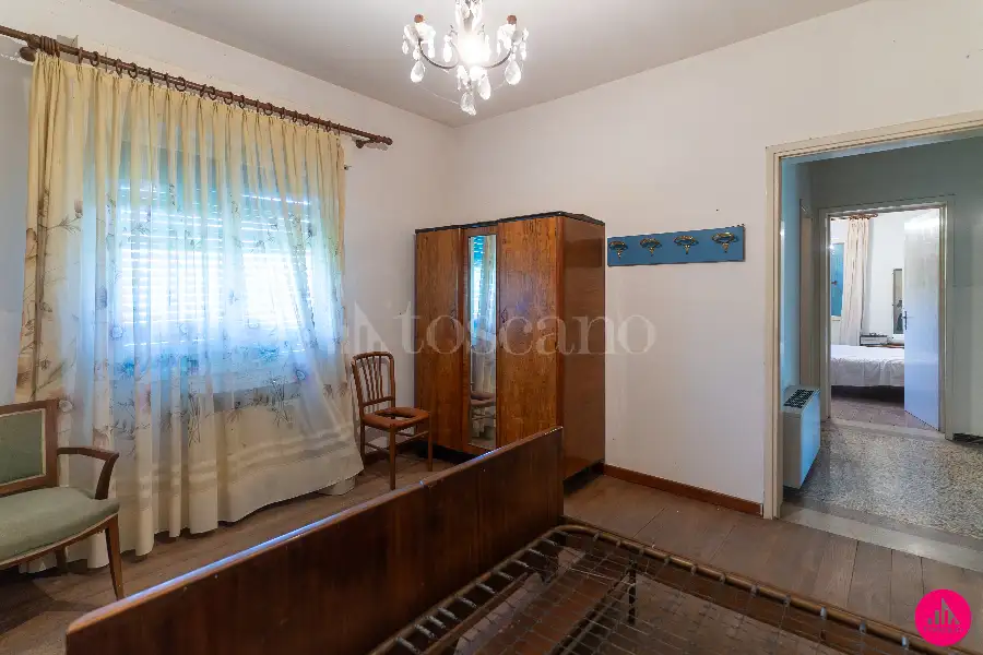 Casa Indipendente in vendita di 285 mq a €155.000 (rif. 82/2026)