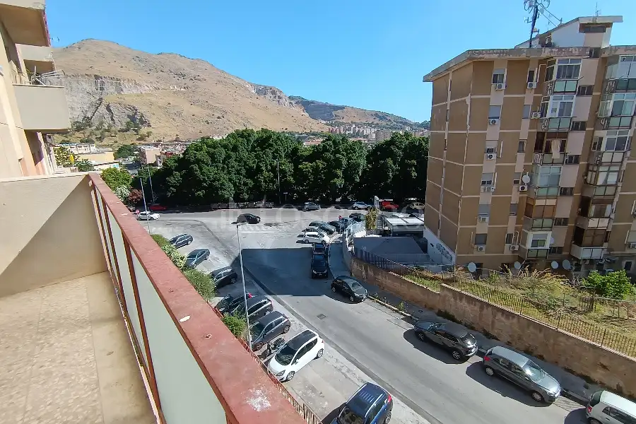Casa in vendita di 115 mq a €130.000 (rif. 25/2026)