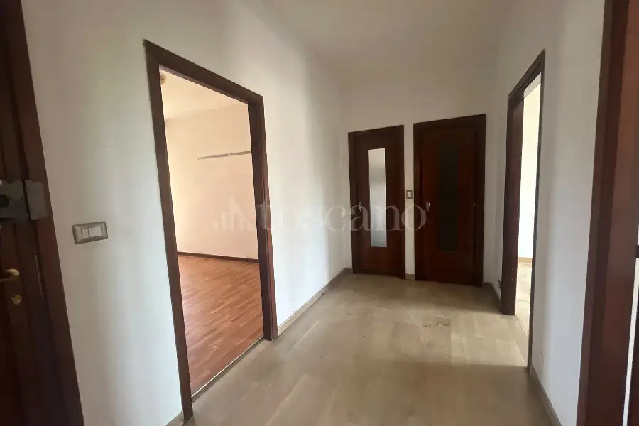 Casa in vendita di 90 mq a €189.000 (rif. 26/2026)