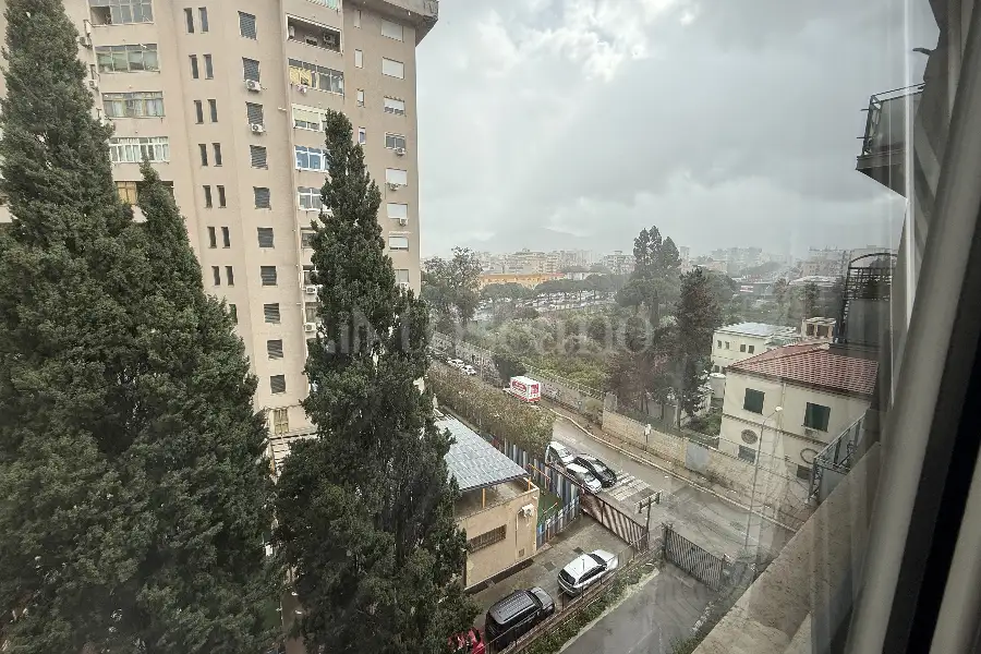 Casa in vendita di 140 mq a €305.000 (rif. 15/2026)