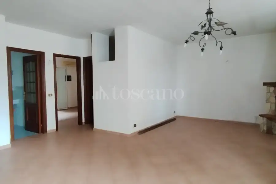 Casa Indipendente in vendita di 176 mq a €259.000 (rif. 3/2026)