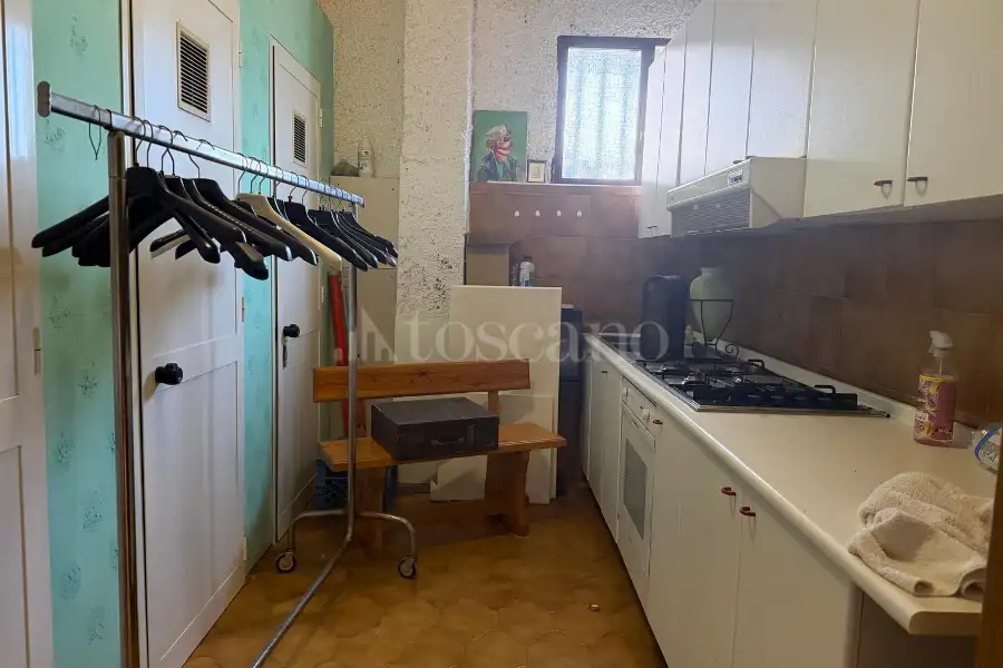 Casa in vendita di 117 mq a €265.000 (rif. 77/2025)