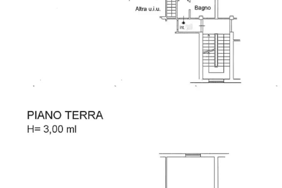 Casa in vendita di 105 mq a €245.000 (rif. 6/2026)