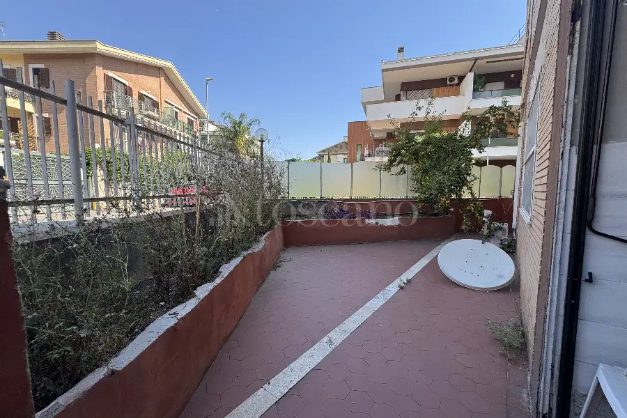 Casa in vendita di 85 mq a €168.000 (rif. 19/2025)