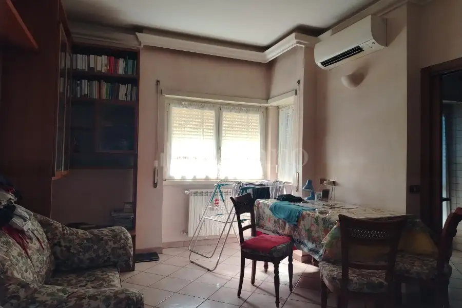 Casa in vendita di 70 mq a €135.000 (rif. 25/2025)