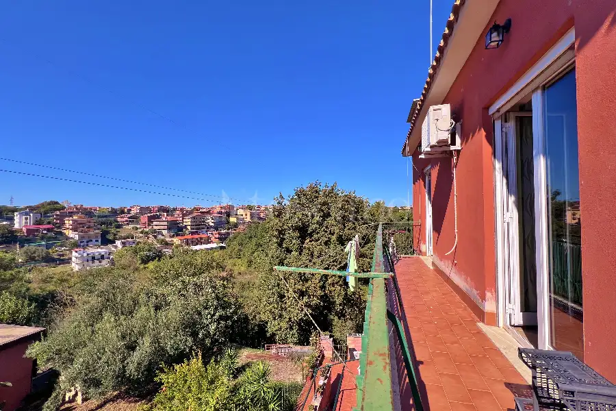 Casa in vendita di 103 mq a €198.000 (rif. 15/2025)
