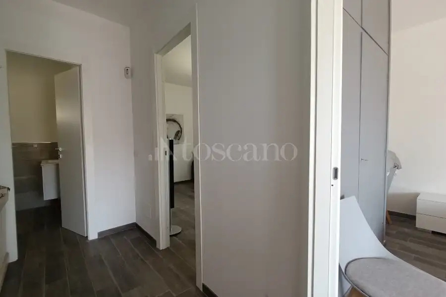 Villino a Schiera in vendita di 120 mq a €459.000 (rif. 73/2026)