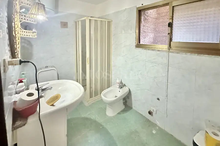 Cantina in vendita di 42 mq a €52.000 (rif. 37/2026)