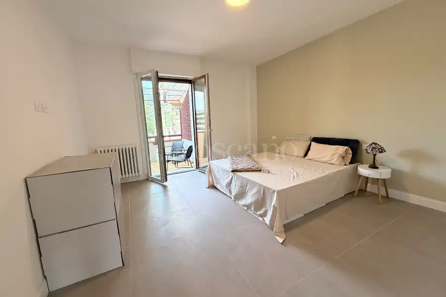 Casa in vendita di 70 mq a €249.000 (rif. 38/2024)
