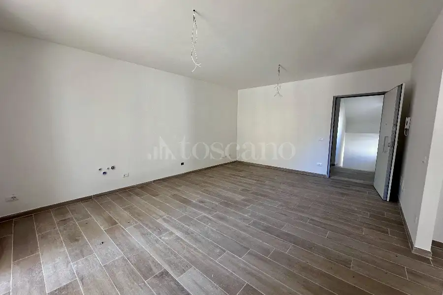 Casa in vendita di 80 mq a €260.000 (rif. 17/2026)