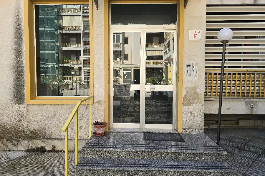 Casa in vendita di 129 mq a €108.000 (rif. 42/2026)