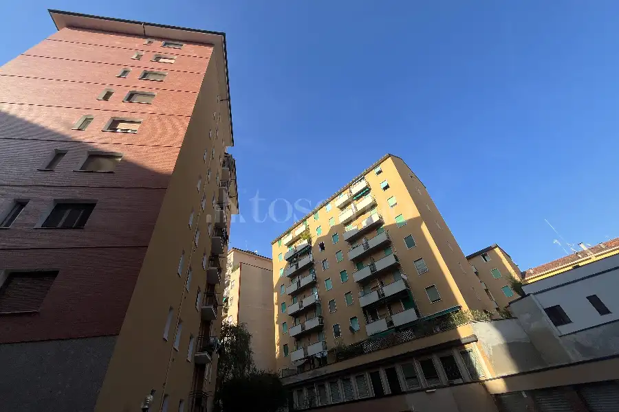 Casa in vendita di 93 mq a €469.000 (rif. 14/2026)