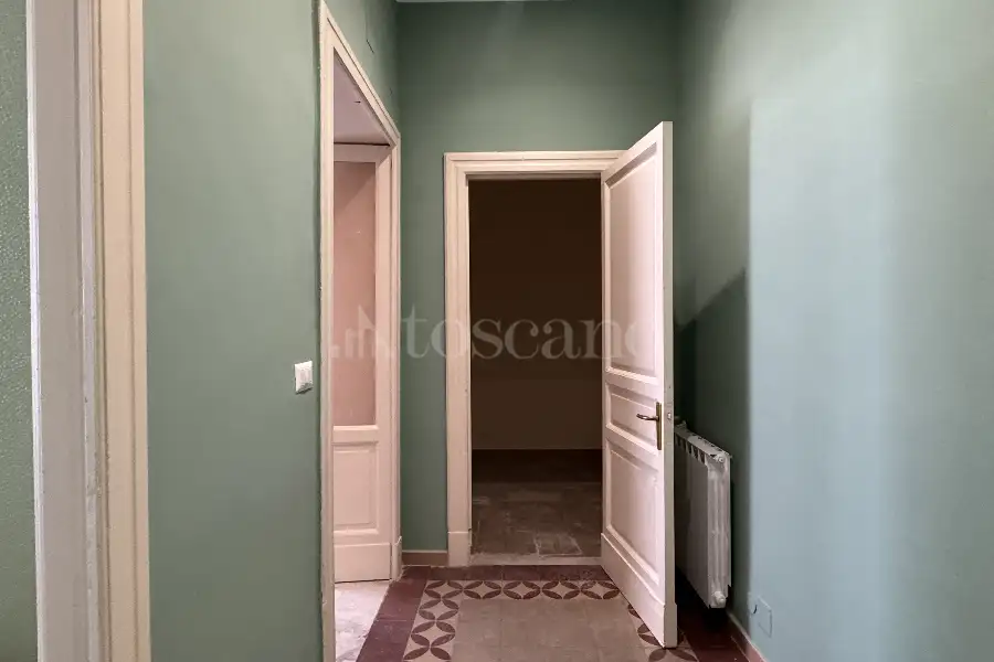 Casa in vendita di 121 mq a €378.000 (rif. 173/2025)