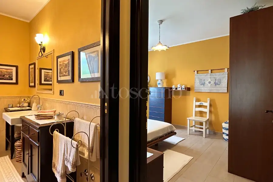 Villa in vendita di 200 mq a €480.000 (rif. 170/2026)