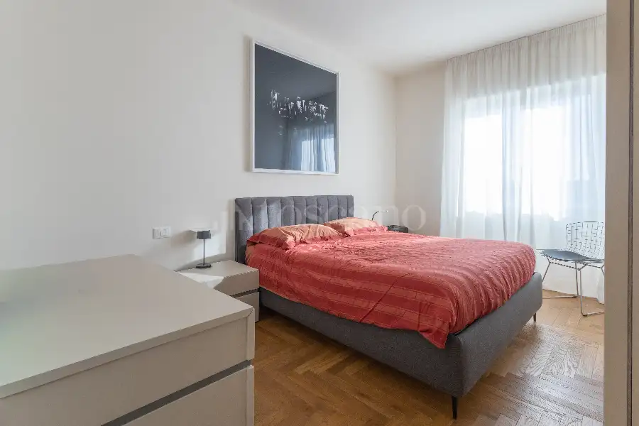 Casa in vendita di 90 mq a €850.000 (rif. 41/2025)