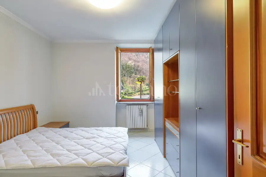 Casa in vendita di 78 mq a €220.000 (rif. 126/2026)