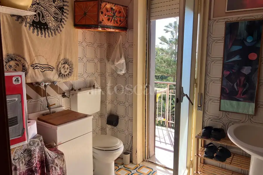Casa in vendita di 133 mq a €85.000 (rif. 161/2025)