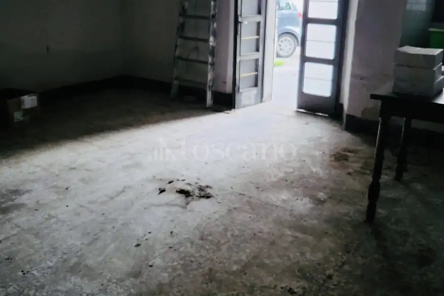 Rustico in vendita di 45 mq a €53.000 (rif. 57/2025)