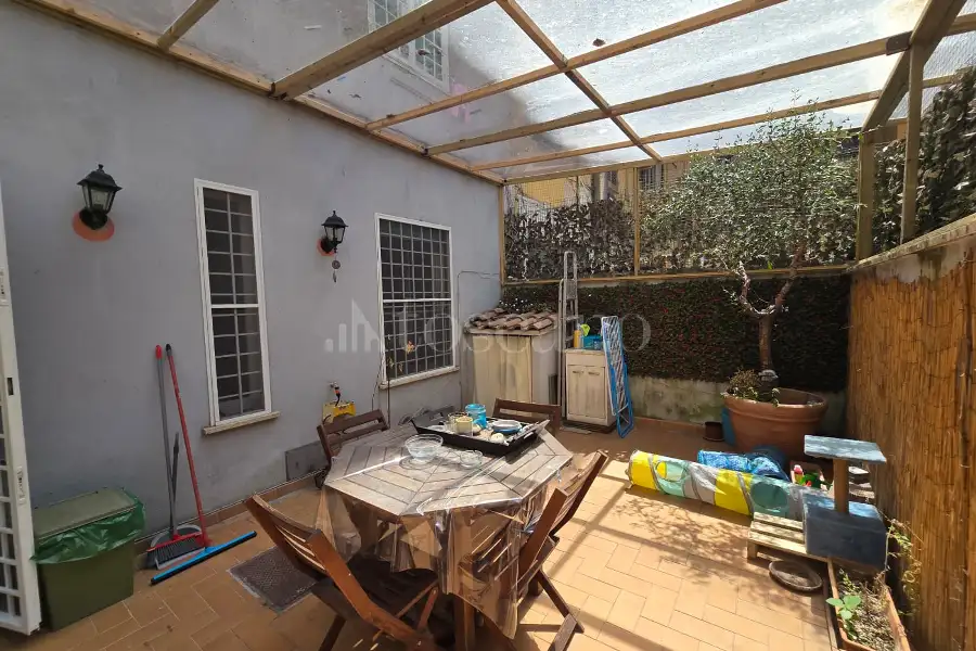 Casa in vendita di 45 mq a €225.000 (rif. 24/2026)