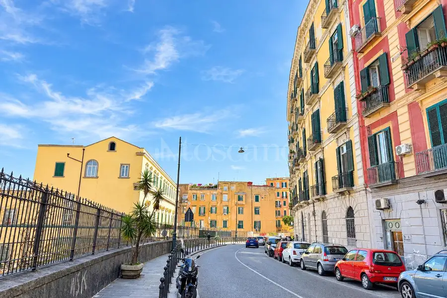 Casa in vendita di 85 mq a €270.000 (rif. 45/2026)