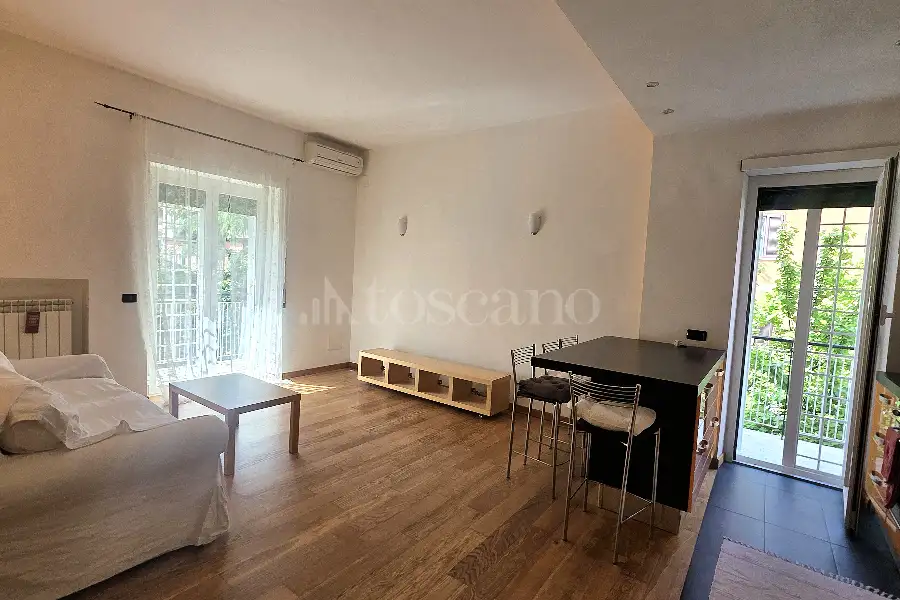 Casa in vendita di 65 mq a €245.000 (rif. 9/2026)