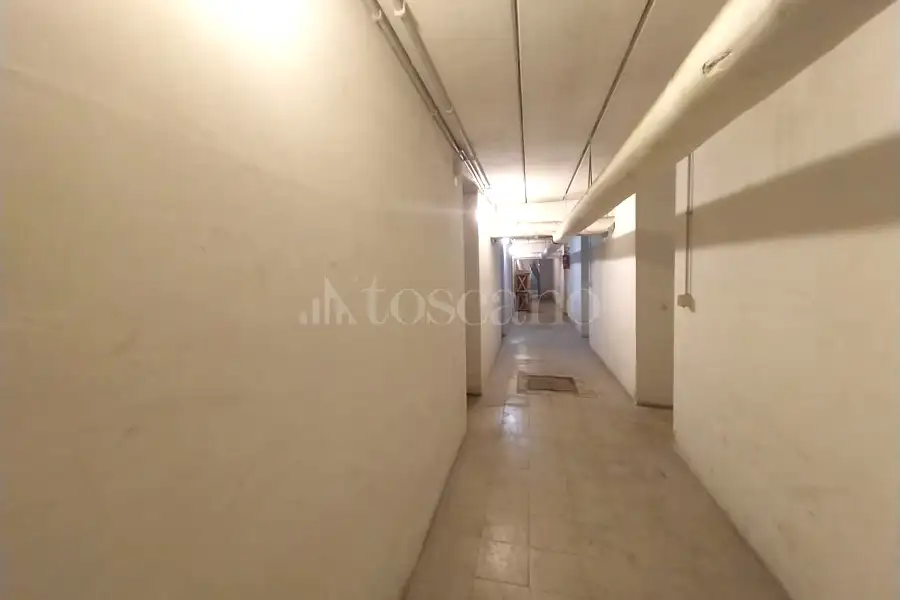 Cantina in vendita di 6 mq a €23.000 (rif. 7/2026)