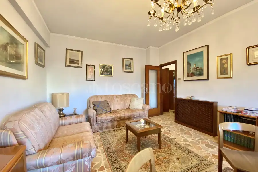 Casa in vendita di 153 mq a €220.000 (rif. 71/2026)
