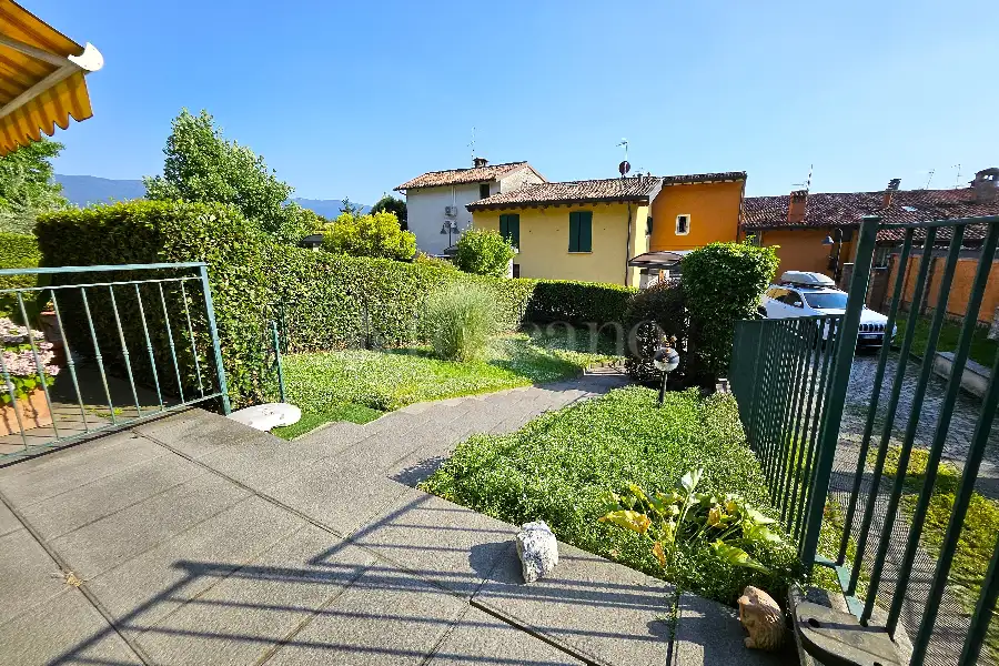 Casa in vendita di 133 mq a €310.000 (rif. 31/2025)