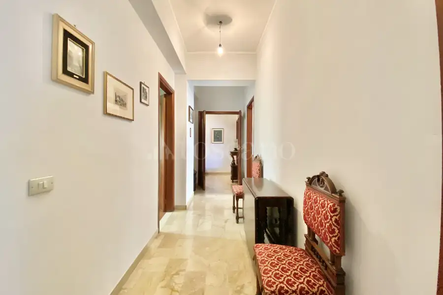 Casa in vendita di 153 mq a €184.000 (rif. 36/2025)