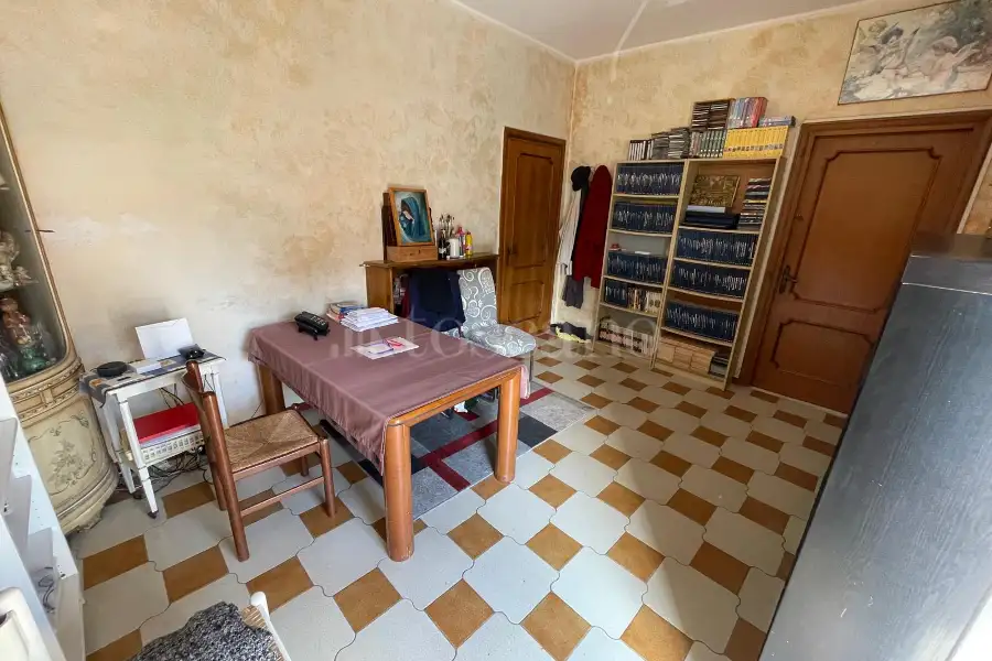 Casa in vendita di 130 mq a €249.000 (rif. 2/2026)