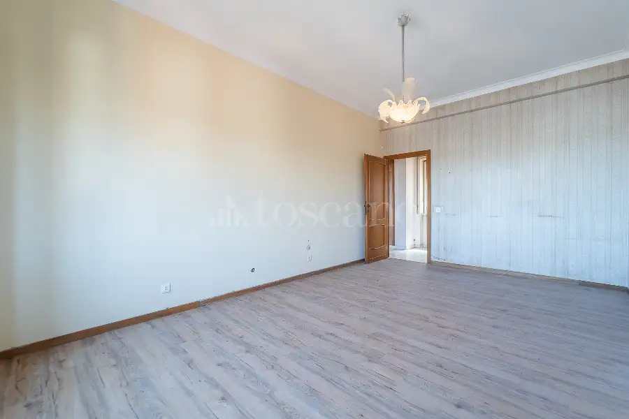 Casa in vendita di 150 mq a €575.000 (rif. 30/2026)