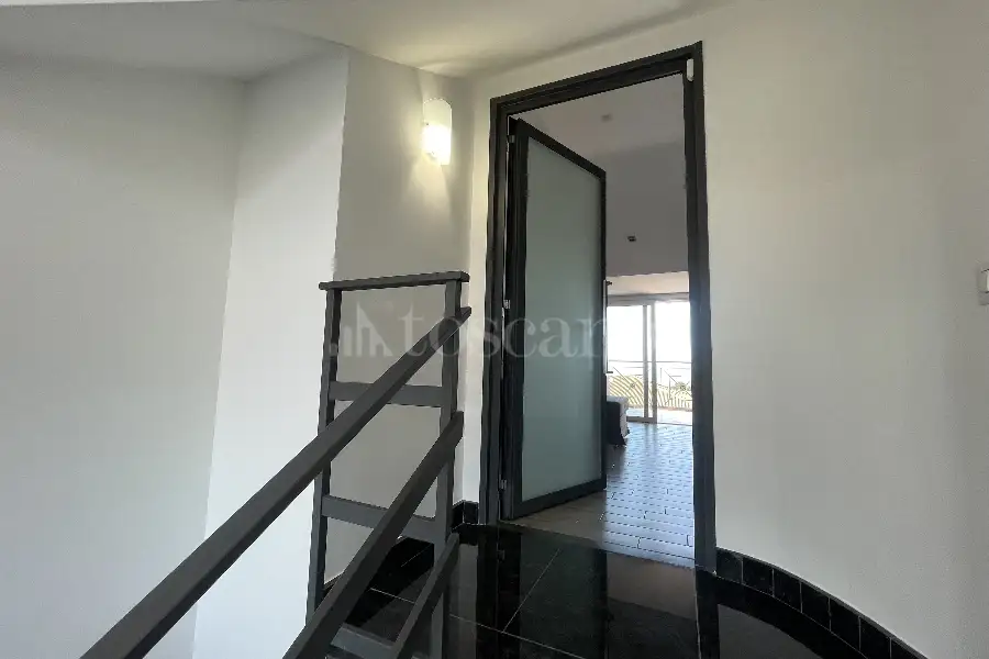 Mansarda in vendita di 62 mq a €128.000 (rif. 53/2024)
