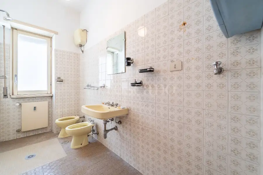 Casa in vendita di 150 mq a €575.000 (rif. 30/2026)