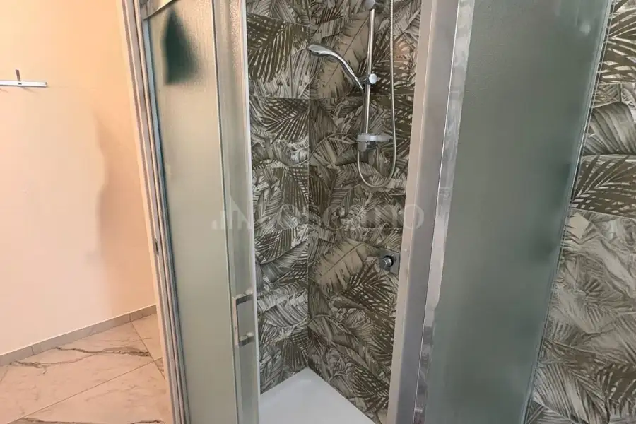 Casa in vendita di 98 mq a €229.000 (rif. 30/2025)