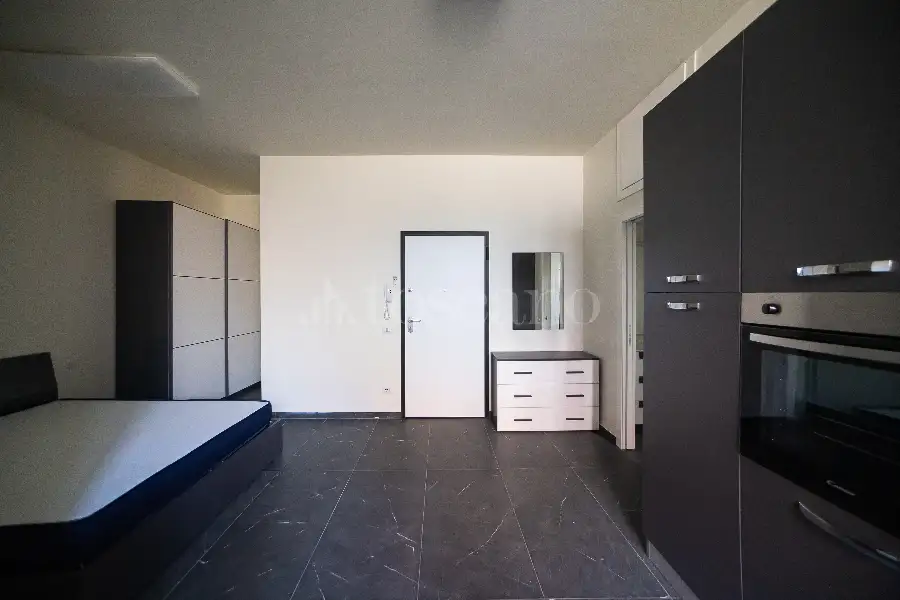 Casa in affitto di 40 mq a €700 (rif. 16/2026)