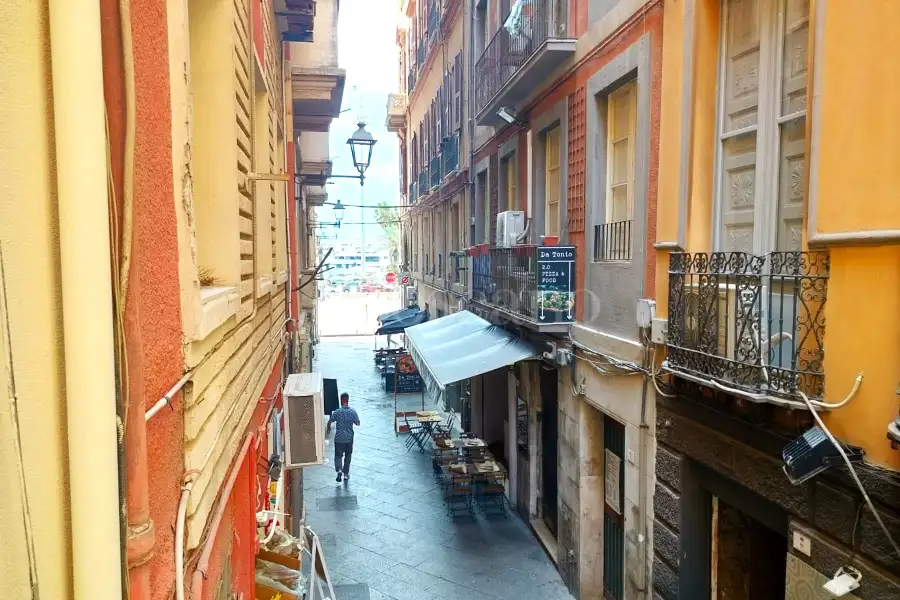 Casa in vendita di 60 mq a €169.000 (rif. 44/2025)