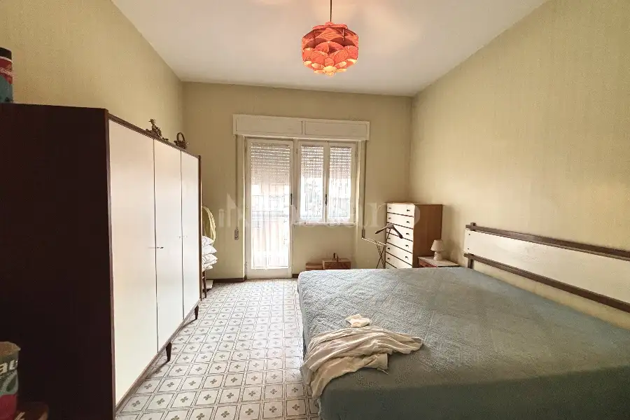 Casa in vendita di 70 mq a €189.000 (rif. 37/2026)