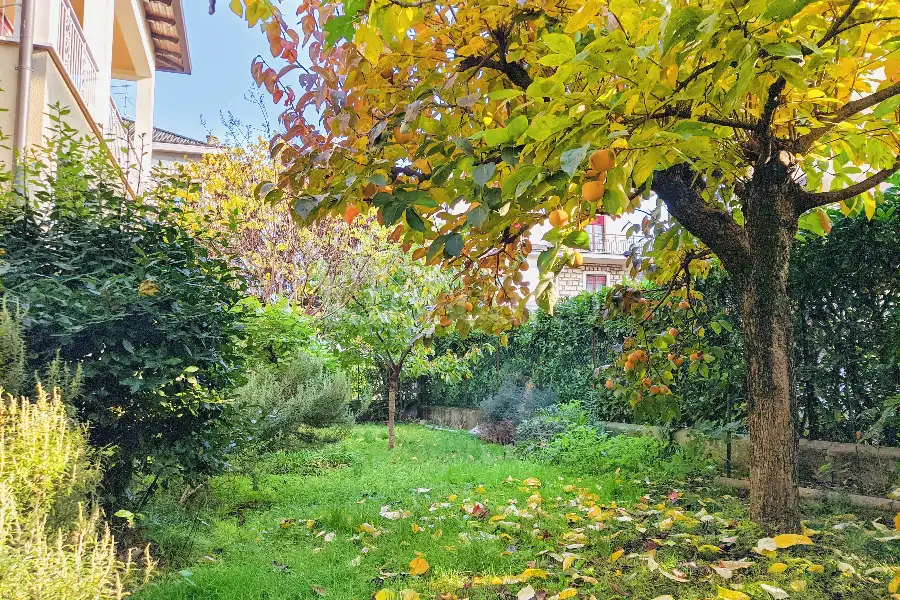 Villa Bifamiliare in vendita di 128 mq a €315.000 (rif. 12/2026)
