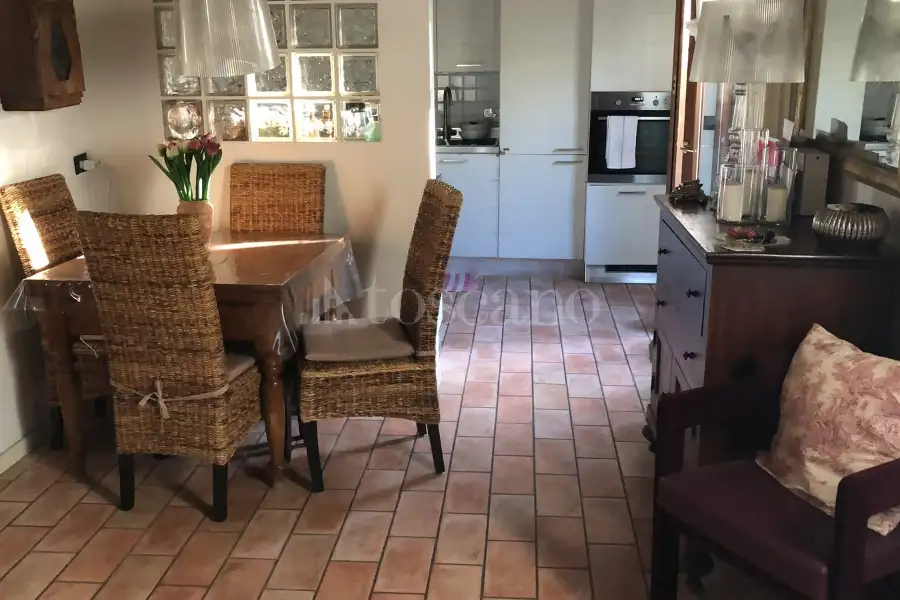 Casa in vendita di 117 mq a €400.000 (rif. 54/2026)
