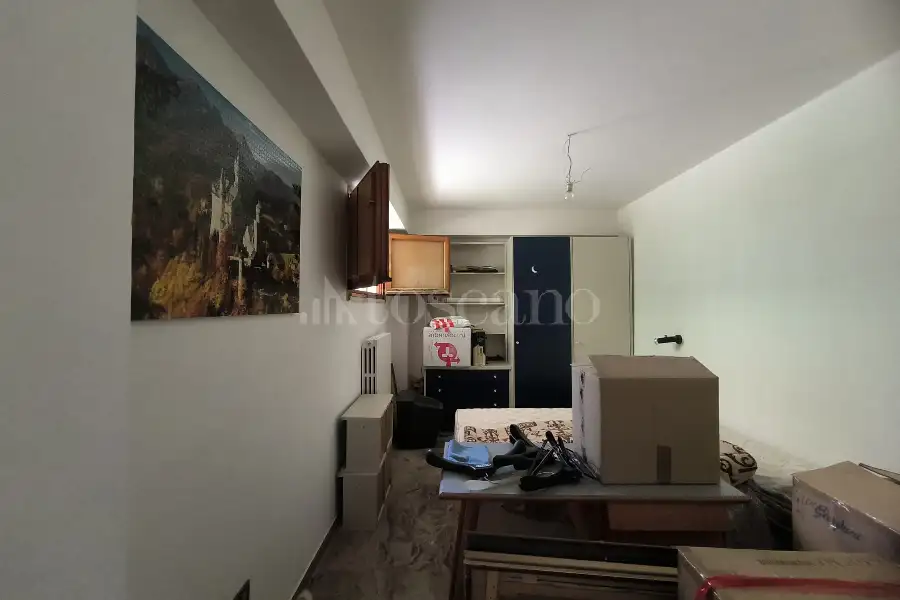 Casa in vendita di 200 mq a €385.000 (rif. 33/2026)