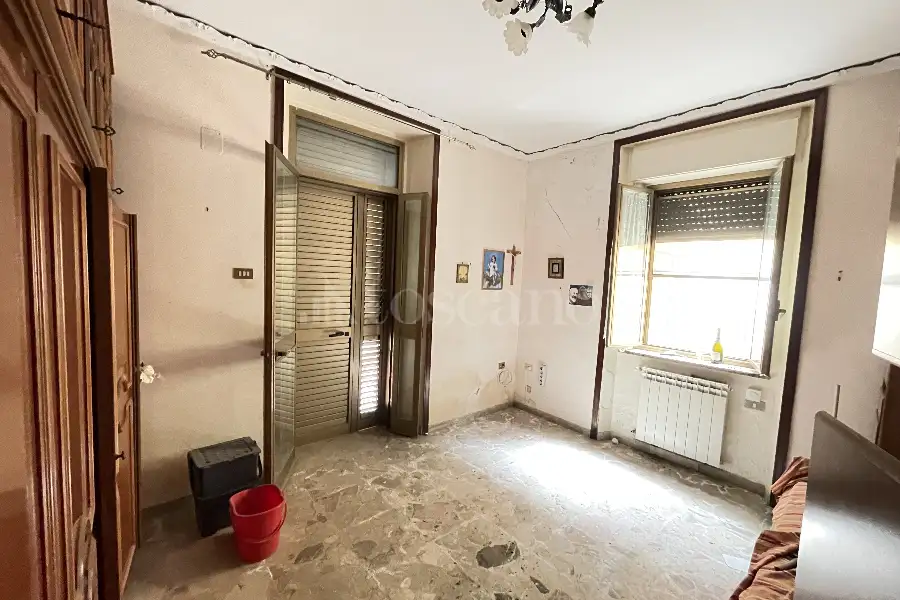 Casa in vendita di 71 mq a €59.000 (rif. 15/2025)
