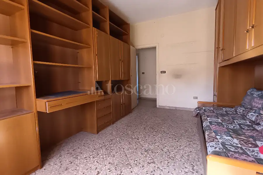 Casa in vendita di 115 mq a €130.000 (rif. 25/2026)