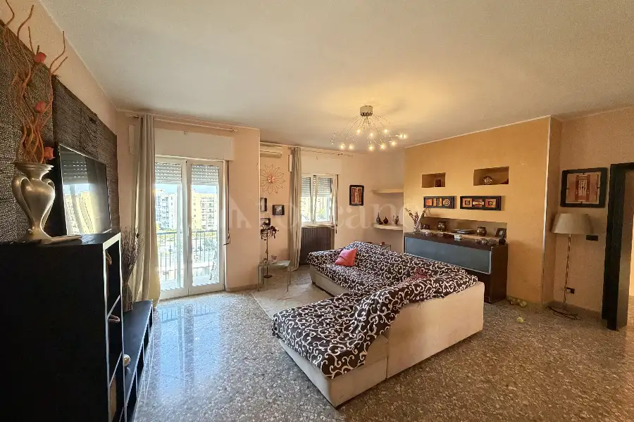 Casa in vendita di 133 mq a €205.000 (rif. 40/2025)