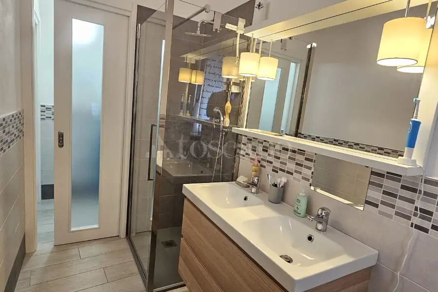 Casa in vendita di 100 mq a €250.000 (rif. 10/2026)