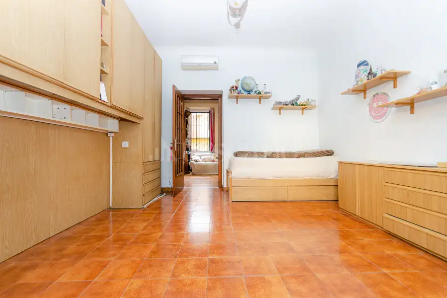 Casa in vendita di 85 mq a €660.000 (rif. 2/2026)