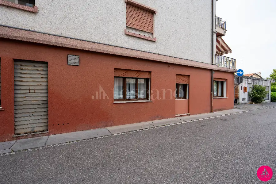 Casa in vendita di 90 mq a €129.000 (rif. 71/2026)